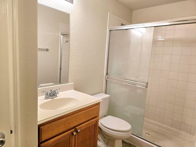 3003 Peachstone Place, Spring, TX 77389