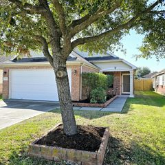 3003 Peachstone Place, Spring, TX 77389