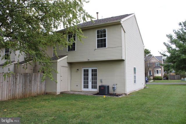 11200 ROBINS GLENN DR, Hagerstown, MD 21742