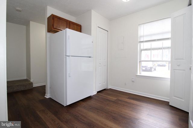 11200 ROBINS GLENN DR, Hagerstown, MD 21742