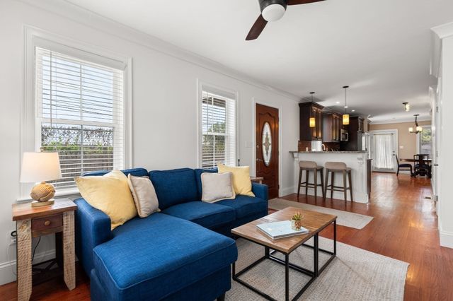 6-8 Water Street 6, Boston, MA 02122