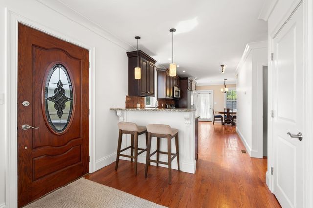 6-8 Water Street 6, Boston, MA 02122