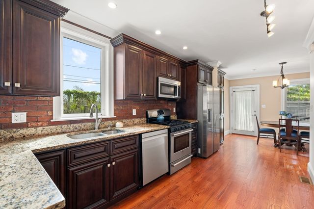 6-8 Water Street 6, Boston, MA 02122