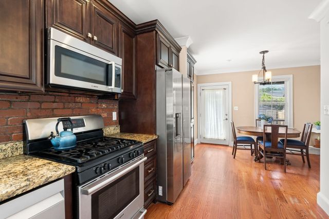 6-8 Water Street 6, Boston, MA 02122