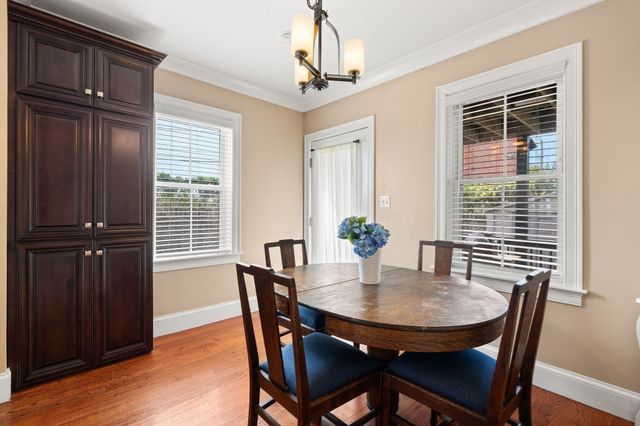 6-8 Water Street 6, Boston, MA 02122