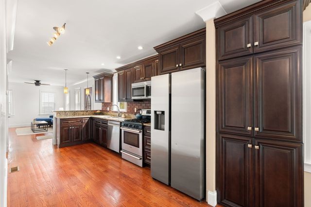 6-8 Water Street 6, Boston, MA 02122