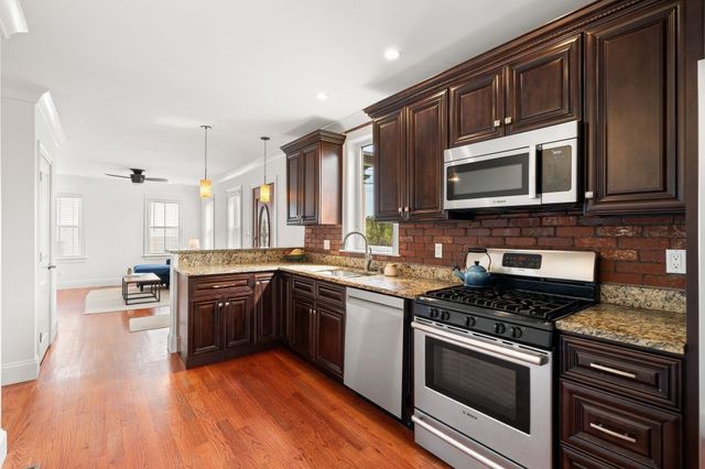 6-8 Water Street 6, Boston, MA 02122