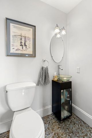 6-8 Water Street 6, Boston, MA 02122