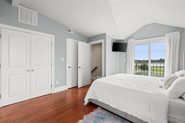 6-8 Water Street 6, Boston, MA 02122