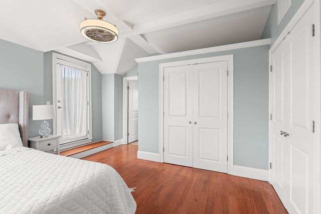 6-8 Water Street 6, Boston, MA 02122