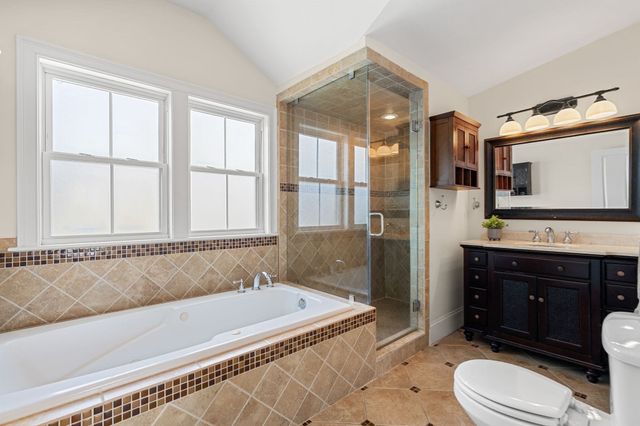 6-8 Water Street 6, Boston, MA 02122