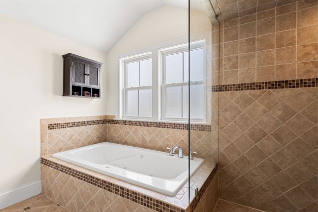 6-8 Water Street 6, Boston, MA 02122