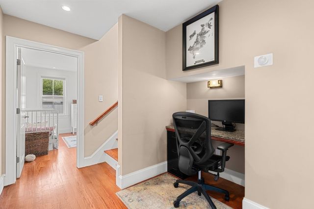 6-8 Water Street 6, Boston, MA 02122