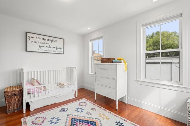 6-8 Water Street 6, Boston, MA 02122