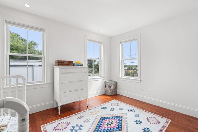 6-8 Water Street 6, Boston, MA 02122