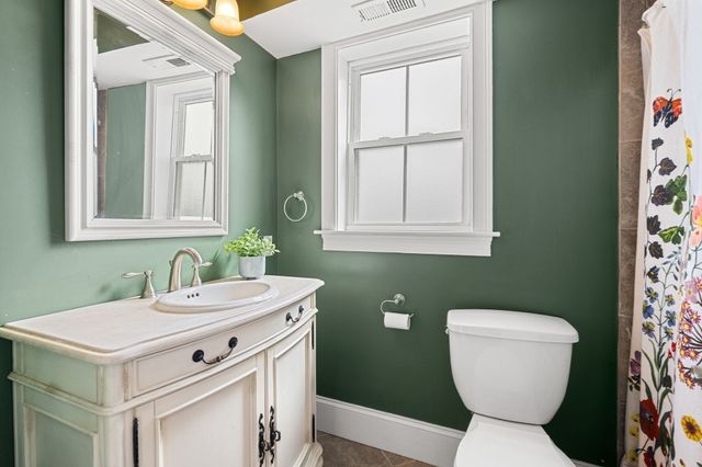 6-8 Water Street 6, Boston, MA 02122