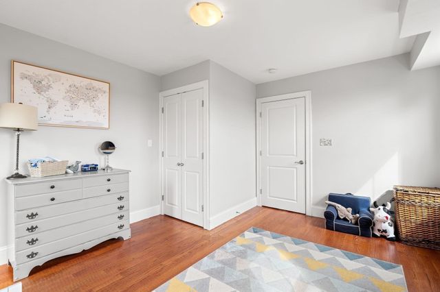 6-8 Water Street 6, Boston, MA 02122