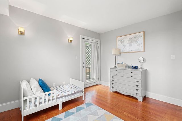 6-8 Water Street 6, Boston, MA 02122