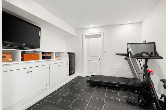 6-8 Water Street 6, Boston, MA 02122