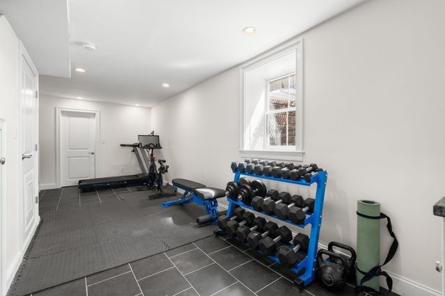 6-8 Water Street 6, Boston, MA 02122