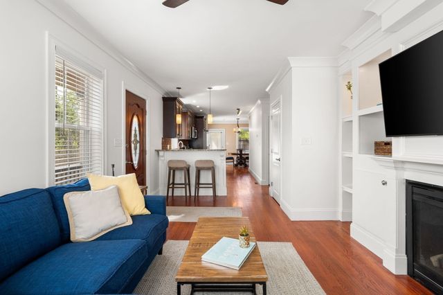 6-8 Water Street 6, Boston, MA 02122