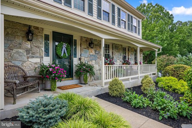 13808 BAYWIND CT, Silver Spring, MD 20905