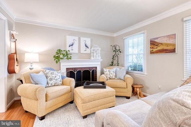 13808 BAYWIND CT, Silver Spring, MD 20905
