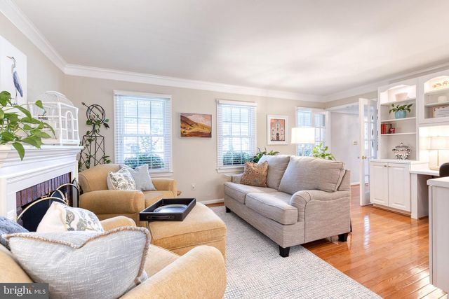 13808 BAYWIND CT, Silver Spring, MD 20905