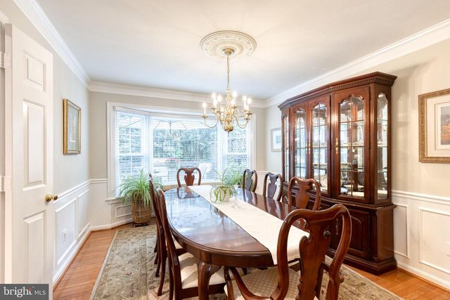 13808 BAYWIND CT, Silver Spring, MD 20905