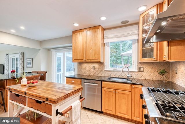 13808 BAYWIND CT, Silver Spring, MD 20905