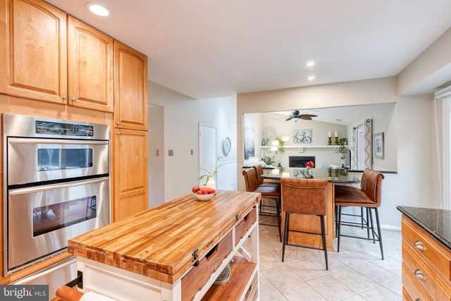 13808 BAYWIND CT, Silver Spring, MD 20905