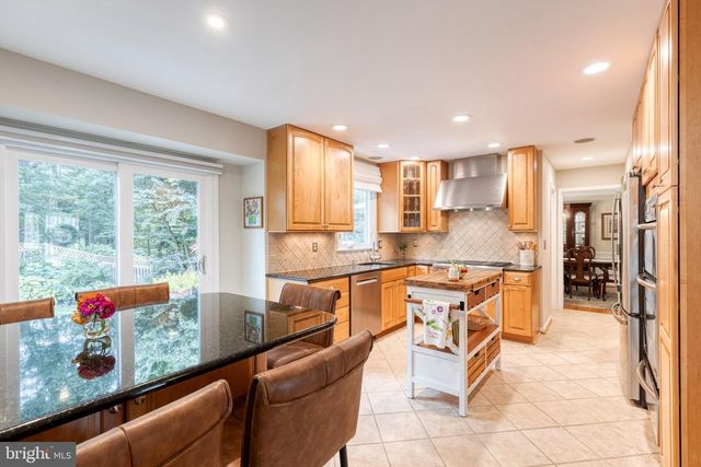 13808 BAYWIND CT, Silver Spring, MD 20905