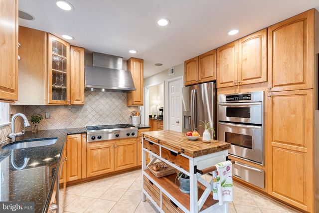 13808 BAYWIND CT, Silver Spring, MD 20905