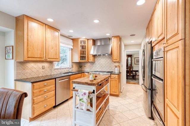 13808 BAYWIND CT, Silver Spring, MD 20905