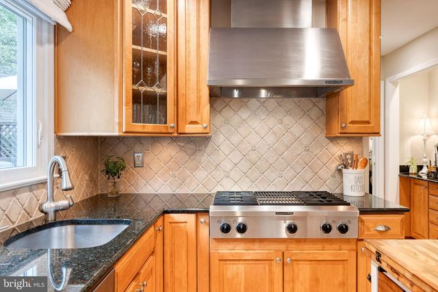 13808 BAYWIND CT, Silver Spring, MD 20905