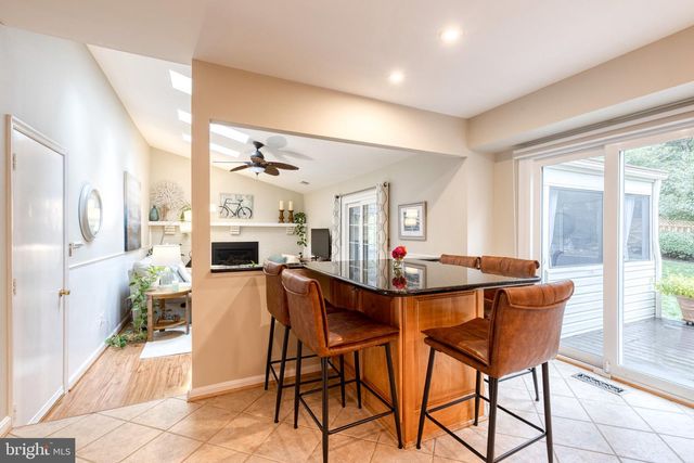 13808 BAYWIND CT, Silver Spring, MD 20905
