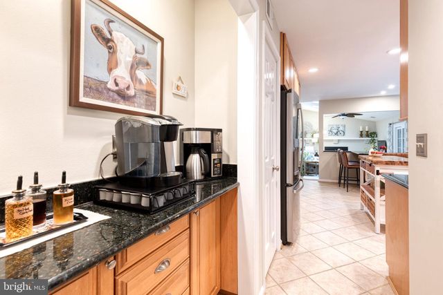 13808 BAYWIND CT, Silver Spring, MD 20905