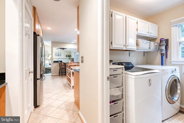 13808 BAYWIND CT, Silver Spring, MD 20905