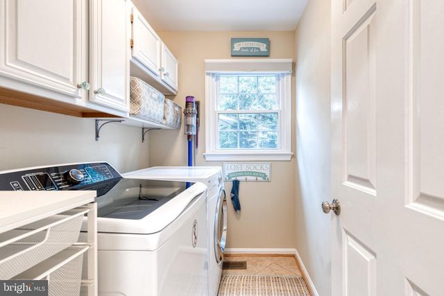 13808 BAYWIND CT, Silver Spring, MD 20905