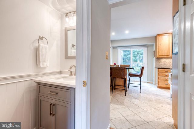 13808 BAYWIND CT, Silver Spring, MD 20905