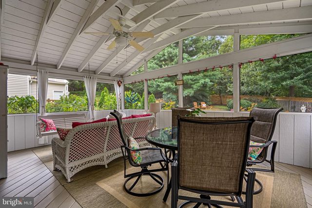 13808 BAYWIND CT, Silver Spring, MD 20905