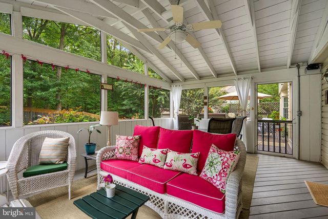 13808 BAYWIND CT, Silver Spring, MD 20905