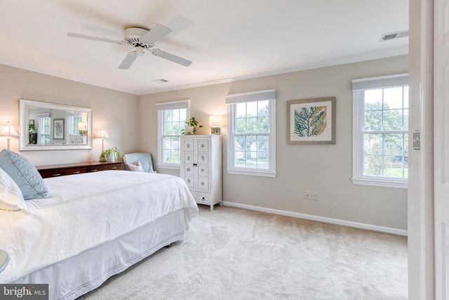 13808 BAYWIND CT, Silver Spring, MD 20905