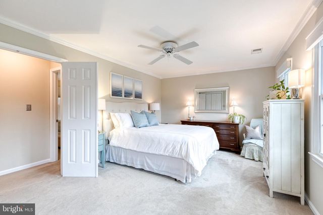 13808 BAYWIND CT, Silver Spring, MD 20905