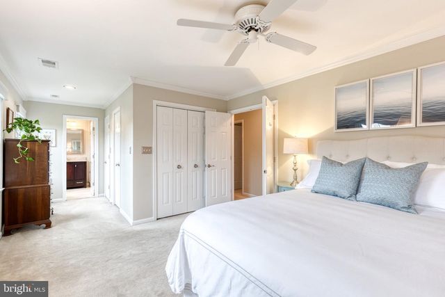13808 BAYWIND CT, Silver Spring, MD 20905