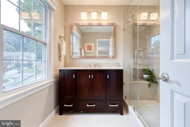 13808 BAYWIND CT, Silver Spring, MD 20905