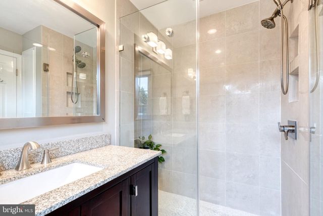 13808 BAYWIND CT, Silver Spring, MD 20905