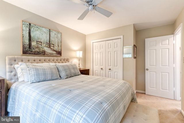 13808 BAYWIND CT, Silver Spring, MD 20905
