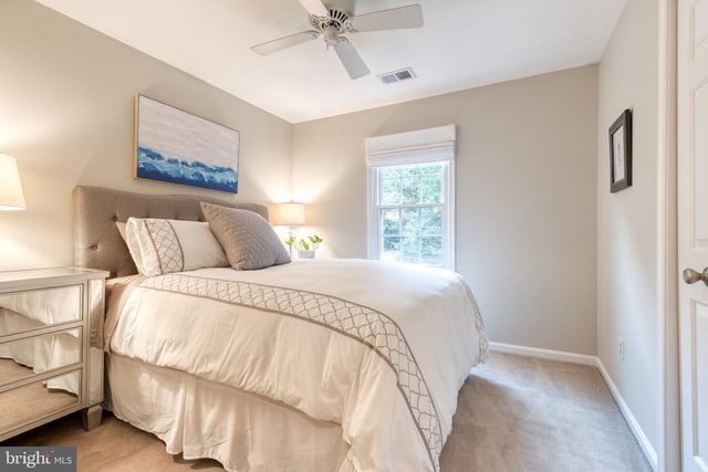 13808 BAYWIND CT, Silver Spring, MD 20905