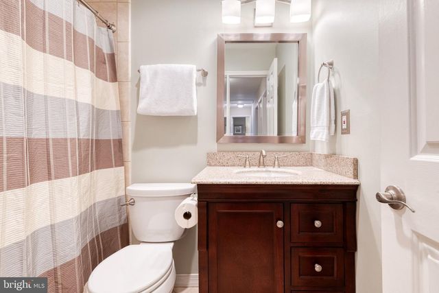 13808 BAYWIND CT, Silver Spring, MD 20905